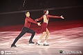 VBS_1990 - Monet on ice